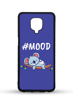 Maska za mobitel Xiaomi #MOOD
