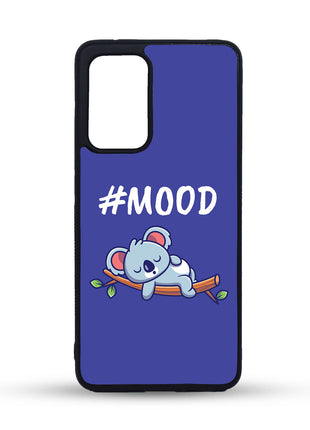 Maska za mobitel Xiaomi #MOOD
