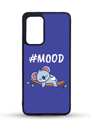 Maska za mobitel Xiaomi #MOOD