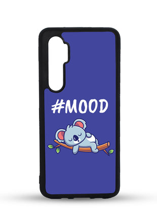 Maska za mobitel Xiaomi #MOOD