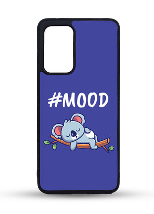 Maska za mobitel Xiaomi #MOOD