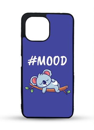 Maska za mobitel Xiaomi #MOOD