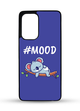 Maska za mobitel Xiaomi #MOOD