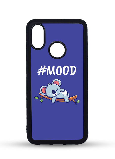 Maska za mobitel Xiaomi #MOOD