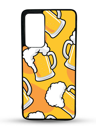 Maska za mobitel Xiaomi beer