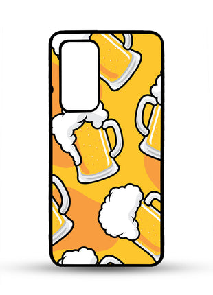 Maska za mobitel Xiaomi beer