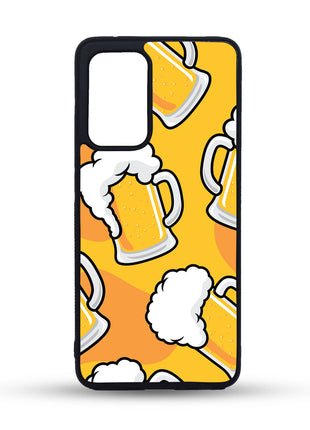 Maska za mobitel Xiaomi beer