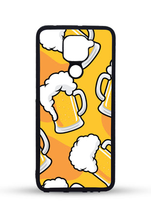 Maska za mobitel Xiaomi beer