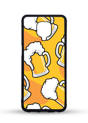 Maska za mobitel Xiaomi beer