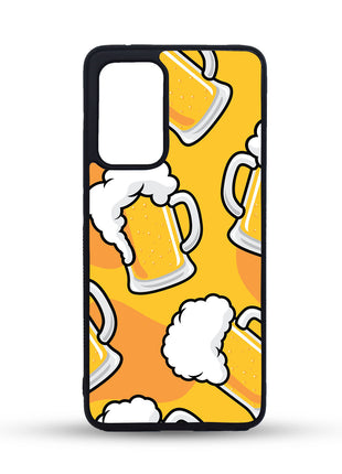 Maska za mobitel Xiaomi beer