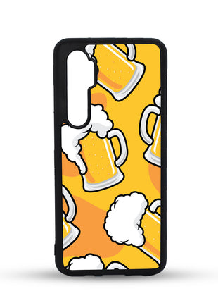 Maska za mobitel Xiaomi beer