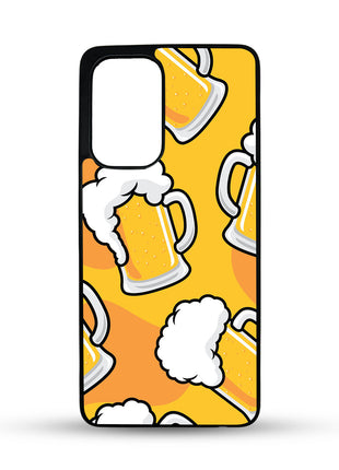 Maska za mobitel Xiaomi beer