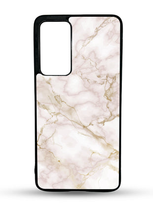Maska za mobitel Xiaomi marble