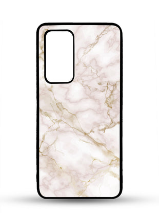 Maska za mobitel Xiaomi marble