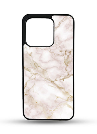 Maska za mobitel Xiaomi marble