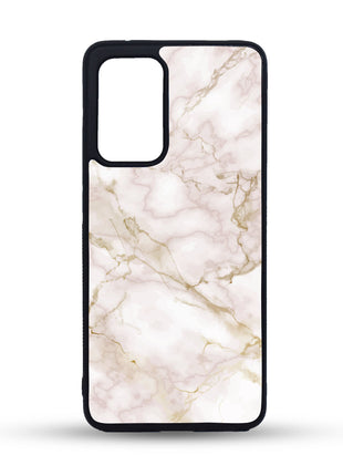 Maska za mobitel Xiaomi marble