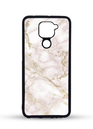 Maska za mobitel Xiaomi marble