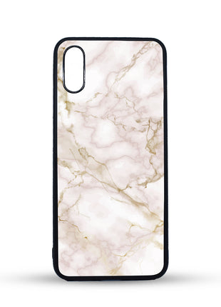 Maska za mobitel Xiaomi marble