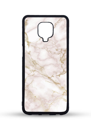 Maska za mobitel Xiaomi marble