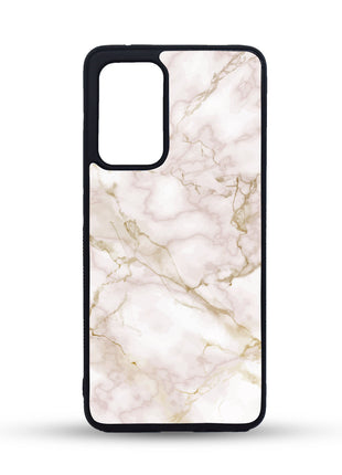 Maska za mobitel Xiaomi marble