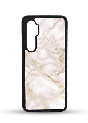 Maska za mobitel Xiaomi marble