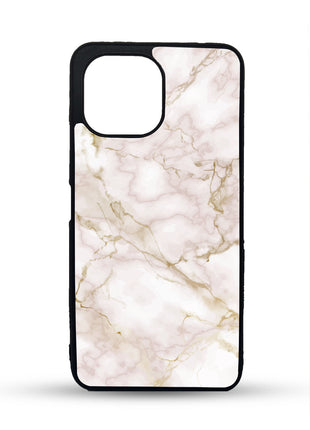 Maska za mobitel Xiaomi marble