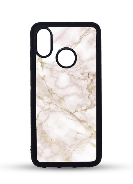 Maska za mobitel Xiaomi marble