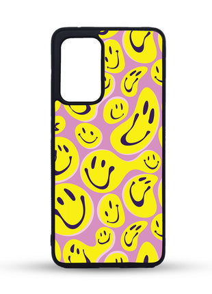 Maska za mobitel Xiaomi smiley