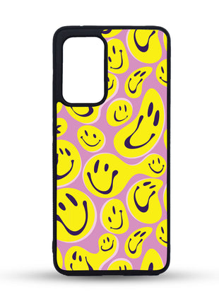 Maska za mobitel Xiaomi smiley