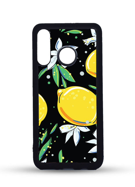 Maska za mobitel Huawei Citrus