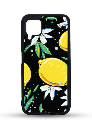 Maska za mobitel Huawei Citrus