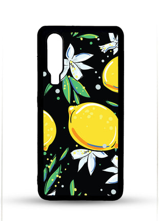 Maska za mobitel Huawei Citrus