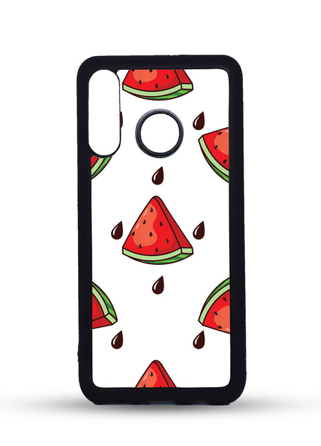 Maska za mobitel Huawei Watermelon