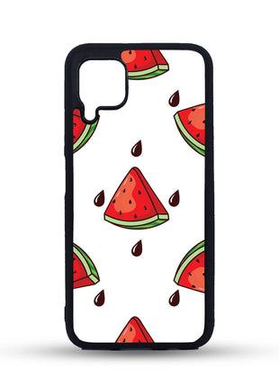 Maska za mobitel Huawei Watermelon
