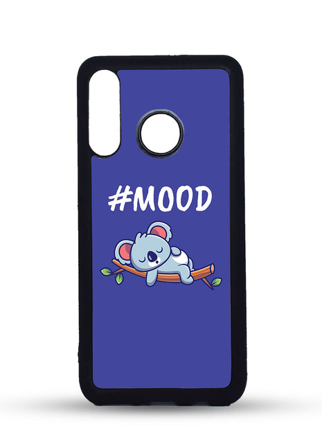 Maska za mobitel Huawei #MOOD