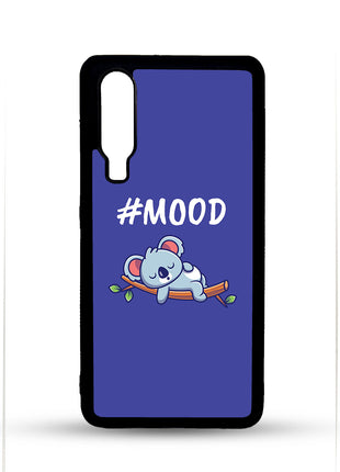 Maska za mobitel Huawei #MOOD