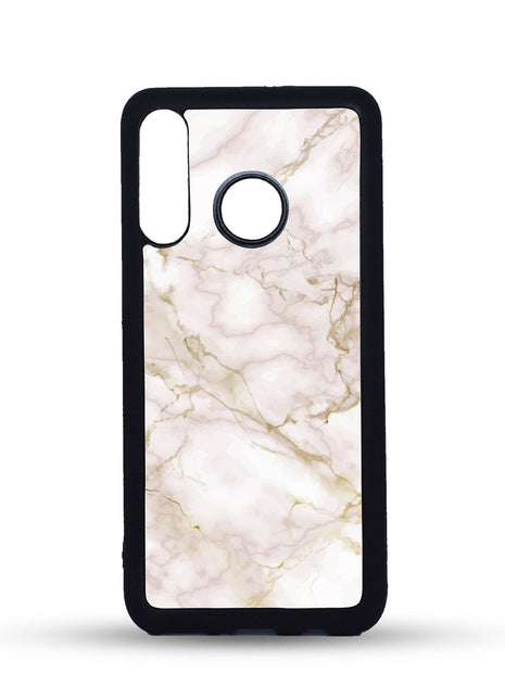 Maska za mobitel Huawei marble