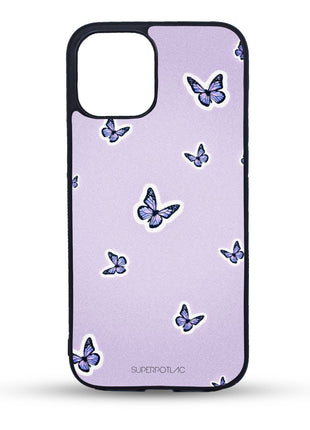Maska za mobitel Iphone Butterflies