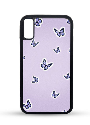 Maska za mobitel Iphone Butterflies