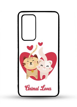 Maska za mobitel Xiaomi Animal Lover