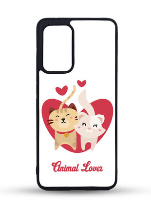 Maska za mobitel Xiaomi Animal Lover