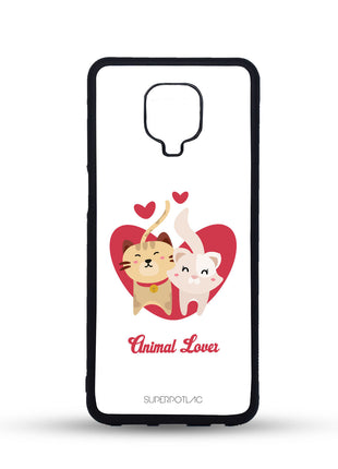 Maska za mobitel Xiaomi Animal Lover