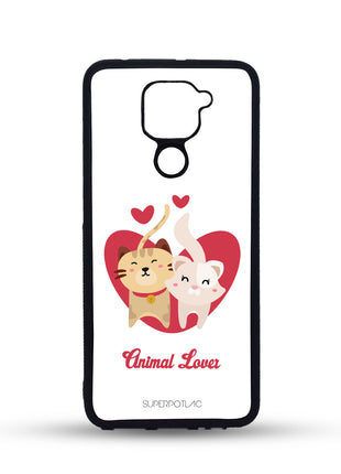 Maska za mobitel Xiaomi Animal Lover