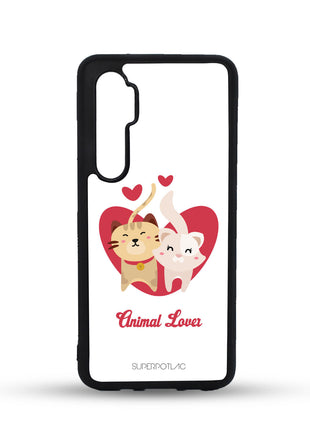 Maska za mobitel Xiaomi Animal Lover