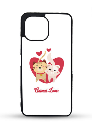 Maska za mobitel Xiaomi Animal Lover