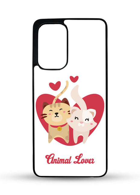 Maska za mobitel Xiaomi Animal Lover