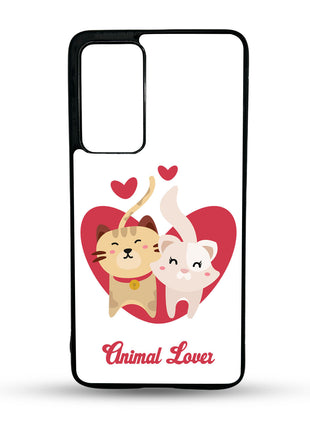 Maska za mobitel Xiaomi Animal Lover