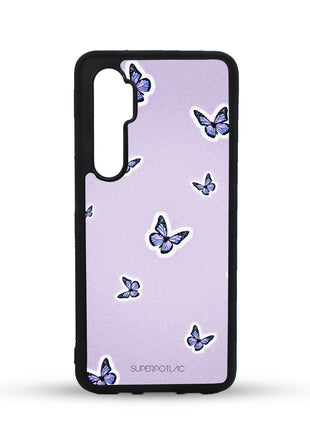 Maska za mobitel Xiaomi Butterflies