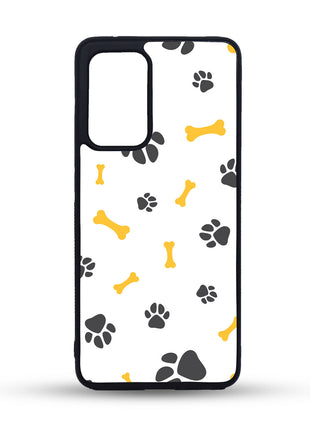 Maska za mobitel Xiaomi dog
