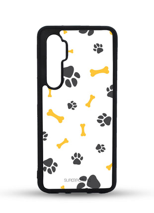 Maska za mobitel Xiaomi dog